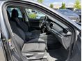 SKODA OCTAVIA 2023/6 - 9