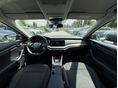 SKODA OCTAVIA 2023/6 - 10