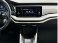 SKODA OCTAVIA 2023/6 - 11