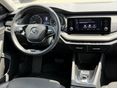 SKODA OCTAVIA 2023/6 - 6