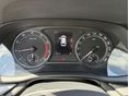SKODA OCTAVIA 2023/6 - 12