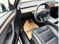 TESLA MODEL Y 2023/9 - 7