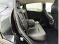 TESLA MODEL Y 2023/9 - 10
