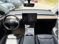 TESLA MODEL Y 2023/9 - 8