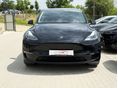 TESLA MODEL Y 2023/9 - 5