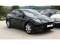 TESLA MODEL Y 2023/9 - 2