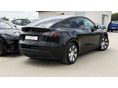 TESLA MODEL Y 2023/9 - 4