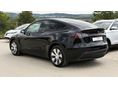 TESLA MODEL Y 2023/9 - 3