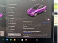 TESLA MODEL Y 2023/9 - 11