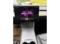 TESLA MODEL Y 2023/9 - 12