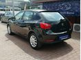 SEAT IBIZA 2012/6 - 2