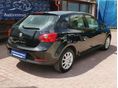 SEAT IBIZA 2012/6 - 3