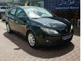 SEAT IBIZA 2012/6 - 4