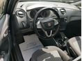 SEAT IBIZA 2012/6 - 5
