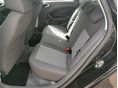SEAT IBIZA 2012/6 - 6
