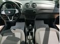 SEAT IBIZA 2012/6 - 7