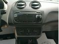 SEAT IBIZA 2012/6 - 8