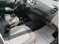 SEAT IBIZA 2012/6 - 9