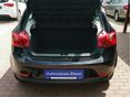 SEAT IBIZA 2012/6 - 10