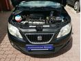 SEAT IBIZA 2012/6 - 11