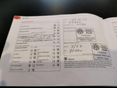 SEAT IBIZA 2012/6 - 16