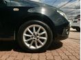 SEAT IBIZA 2012/6 - 12