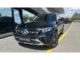 MERCEDES-BENZ GLC 200 2024/2 - 1