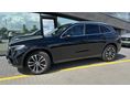 MERCEDES-BENZ GLC 200 2024/2 - 2