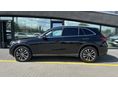 MERCEDES-BENZ GLC 200 2024/2 - 3