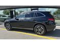 MERCEDES-BENZ GLC 200 2024/2 - 4
