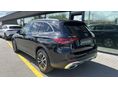 MERCEDES-BENZ GLC 200 2024/2 - 5