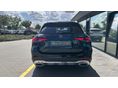 MERCEDES-BENZ GLC 200 2024/2 - 6