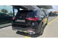 MERCEDES-BENZ GLC 200 2024/2 - 7