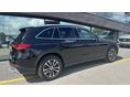 MERCEDES-BENZ GLC 200 2024/2 - 8