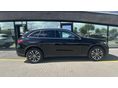 MERCEDES-BENZ GLC 200 2024/2 - 9