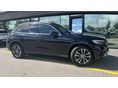 MERCEDES-BENZ GLC 200 2024/2 - 10