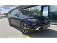 MERCEDES-BENZ GLC 200 2024/2 - 11