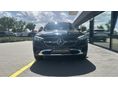 MERCEDES-BENZ GLC 200 2024/2 - 12