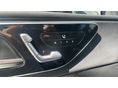 MERCEDES-BENZ GLC 200 2024/2 - 20