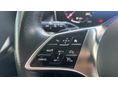 MERCEDES-BENZ GLC 200 2024/2 - 21