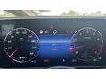 MERCEDES-BENZ GLC 200 2024/2 - 22