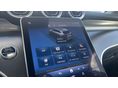 MERCEDES-BENZ GLC 200 2024/2 - 23