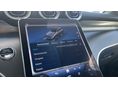 MERCEDES-BENZ GLC 200 2024/2 - 24