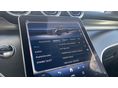 MERCEDES-BENZ GLC 200 2024/2 - 25