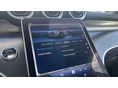 MERCEDES-BENZ GLC 200 2024/2 - 26