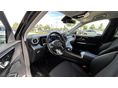 MERCEDES-BENZ GLC 200 2024/2 - 13