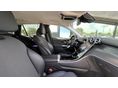 MERCEDES-BENZ GLC 200 2024/2 - 14