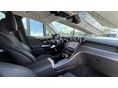 MERCEDES-BENZ GLC 200 2024/2 - 15