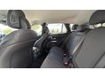 MERCEDES-BENZ GLC 200 2024/2 - 16