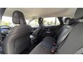 MERCEDES-BENZ GLC 200 2024/2 - 17